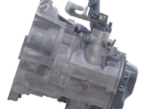 gearbox-seat-ibiza-v-kj1-kjg-2017-26939840 main image