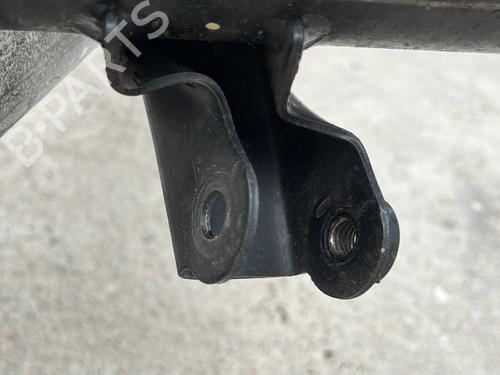 Used Rear differential Rear differential FORD RANGER (TKE) 2.0 EcoBlue 4x4 (213 hp) 28445780 28445780