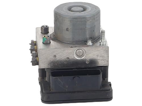 ABS pump DACIA DUSTER (HS_) 1.5 dCi | BP28798443M43 - Image 5