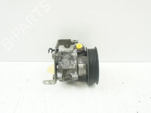 Used Steering pump PEUGEOT 407 Coupe (6C_) 2.7 HDi (204 hp) 19734063