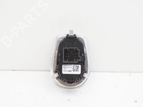 Switch BMW 1 (F20) 116 d | BP18176064I30 