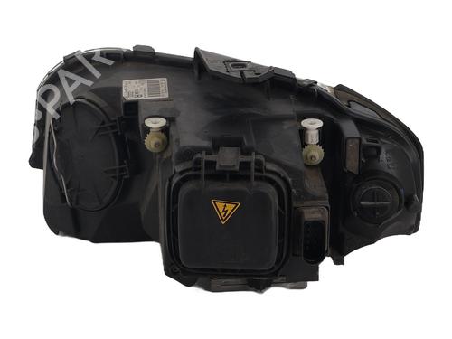 Right headlight AUDI A3 Sportback (8PA)  | BP26231880C29