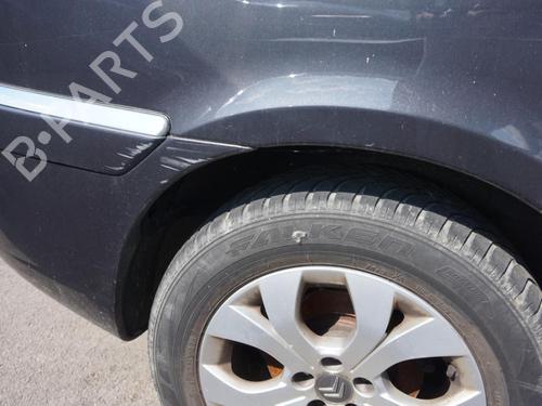 - Image 6