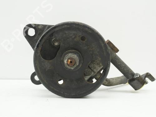 Styring servopumpe NISSAN NAVARA NP300 (D40) 2.5 dCi 4WD (171 hp) 19729165