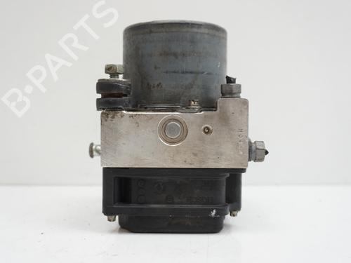 ABS Bremseaggregat FIAT GRANDE PUNTO (199_) 1.3 D Multijet (199.AXD11, 199.AXD1A, 199.AXD1B,... | BP18192481M43 