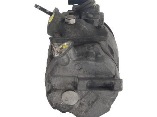 AC compressor FORD FOCUS III | BP37482719M34 - Image 3