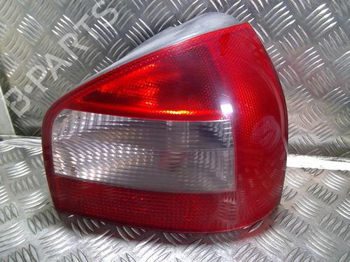 Lampa tylna prawa AUDI A3 (8L1) 1.9 TDI | BP18174405C35 