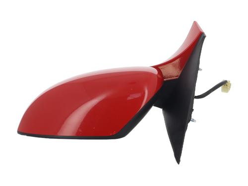 Left mirror SUZUKI SWIFT IV (FZ, NZ) 1.2 (AZH412, ZC72S) | BP29979039C26