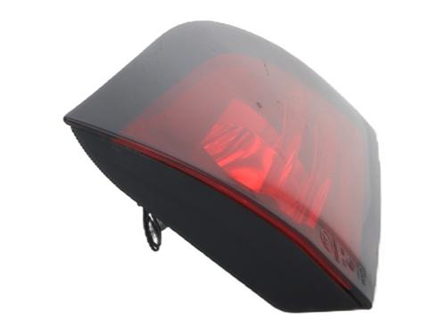 Left tailgate light CITROËN DS4 (NX_) 1.6 HDi 110 | BP30361698C79  - Image 5