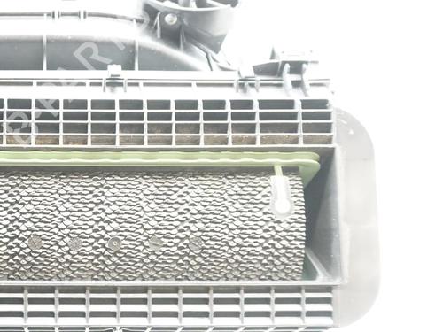 Chauffage complet VW GOLF VII (5G1, BQ1, BE1, BE2) 2.0 GTI | BP19652663M61