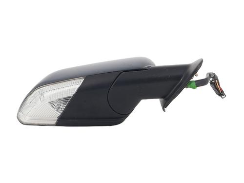 Right mirror SKODA OCTAVIA II Combi (1Z5) 2.0 TDI 4x4 | BP28826973C27 