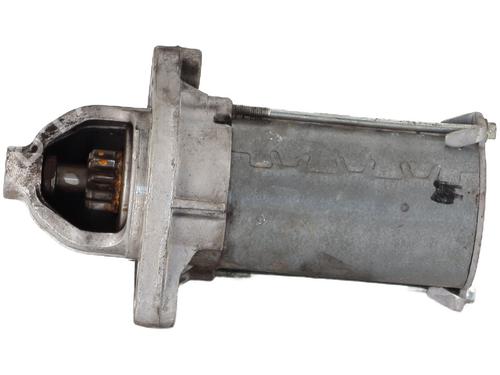 Used Starter Starter CITROËN NEMO Box Body/MPV (AA_) 1.3 BlueHDi 80 (80 hp) 19730611 19730611