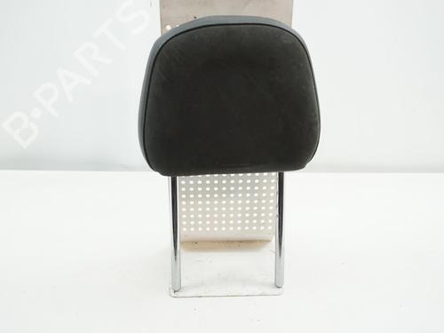 Used Headrest DS DS 3 (SA_) 1.6 BlueHDi 116 (SABHXM) (116 hp) 19728966