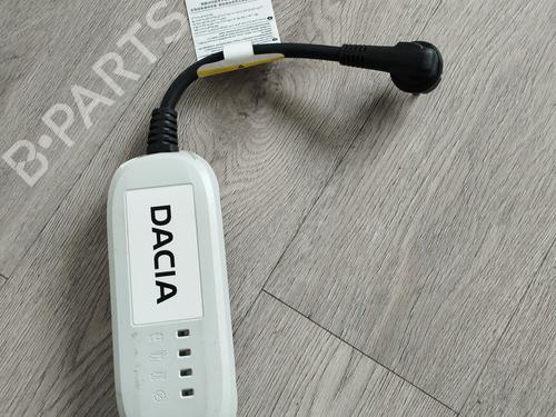 Módulo eletrónico DACIA SPRING EV (B6M1) | BP27714024M83 - Image 23