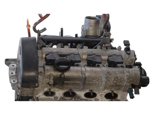 Engine SEAT IBIZA IV (6J5, 6P1) 1.4 | BP22072796M1 