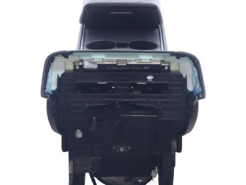 Middle console TESLA MODEL Y (5YJY) EV | BP37745398I22 - Image 5