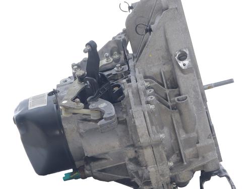manual-gearbox-dacia-logan-mcv-ii-tce-90-k8m1-k8ma-k8ac-1344110625-2013-21776158 main image