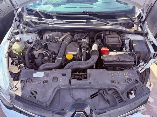 Engine RENAULT CLIO IV (BH_) 1.5 dCi 75 | BP24180171M1 - Image 26