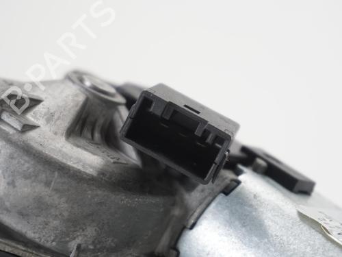 Rear wiper motor MINI MINI PACEMAN (R61) Cooper D | BP18190643M102  - Image 5