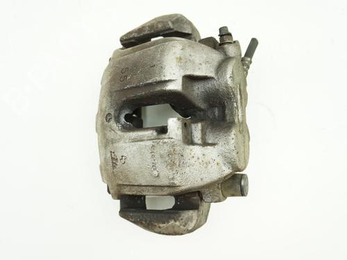 Left front brake caliper MERCEDES-BENZ M-CLASS (W164) ML 320 CDI 4-matic (164.122) | BP18188631M105 