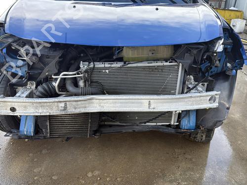 Engine RENAULT CLIO III (BR0/1, CR0/1) 1.5 dCi (BR17, CR17) | BP26939836M1  - Image 6