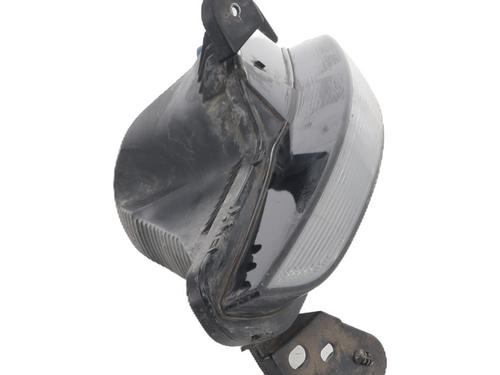 Left front indicator RENAULT MEGANE IV Grandtour (K9A/M/N_) 1.5 dCi 90 | BP33934702C32  - Image 5