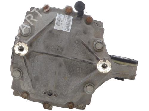 Rear differential JAGUAR XE (X760) 2.0 D AWD | BP26743423M24 - Image 4