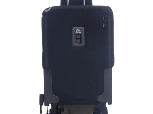 Sæde Bagtil CITROËN BERLINGO (ER_, EC_) 1.2 PureTech 110 | BP33044081C17 - Image 3
