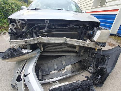 Front right lock RENAULT MEGANE II (BM0/1_, CM0/1_) 1.5 dCi (BM1E, CM1E) | BP23210841C97 