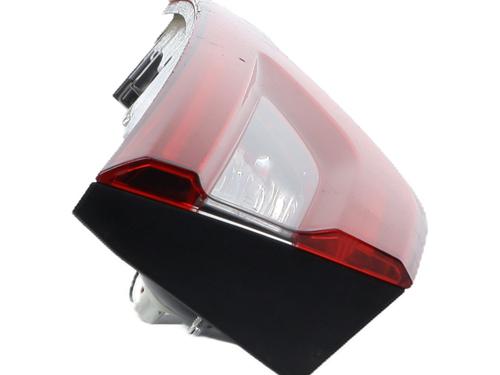 Used Left tailgate light Left tailgate light RENAULT TALISMAN (LP_) 1.6 dCi 160 (160 hp) 23763230 23763230