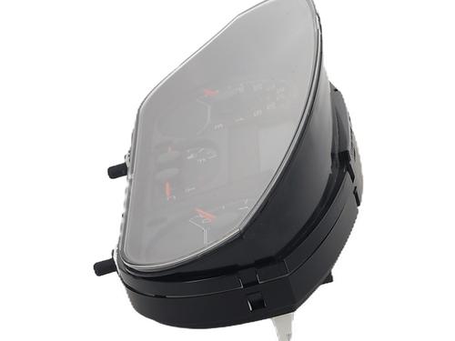 Instrument cluster PEUGEOT BOXER Van 2.0 BlueHDi 110 | BP26172240C47 - Image 2