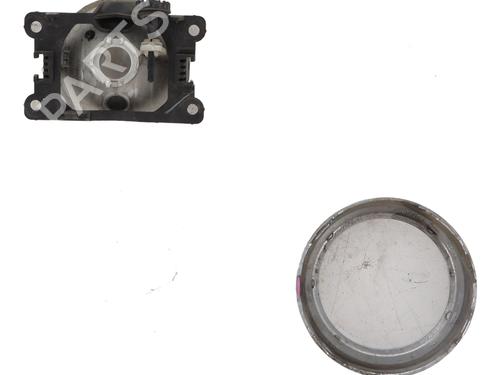 Right front fog light PEUGEOT 3008 I MPV (0U_) 1.6 HDi | BP19731171C31 