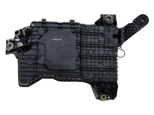 AdBlue tank PEUGEOT 308 SW II (LC_, LJ_, LR_, LX_, L4_) 1.5 BlueHDi 130 | BP21045081M85 