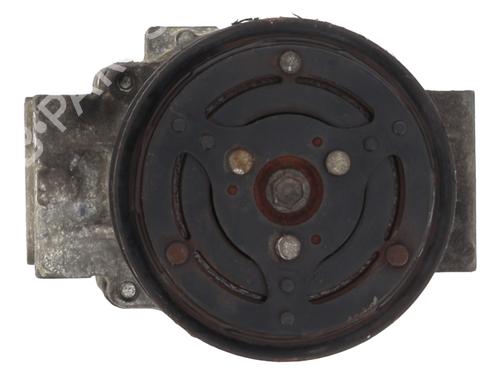 AC compressor FORD KA (RU8) 1.3 TDCi | BP26644561M34  - Image 5