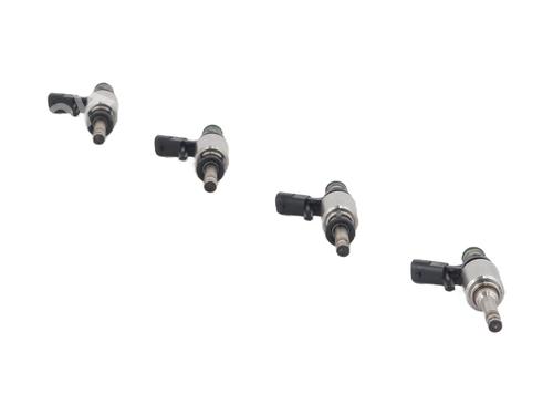 Used Injector Injector AUDI A5 Sportback (F5A, F5F) 40 TFSI Mild Hybrid (190 hp) 33413979 33413979