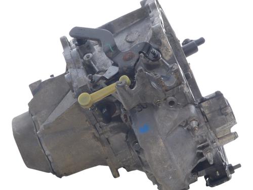 Gearbox CITROËN C5 II (RC_) | BP33797654M3 - Image 3