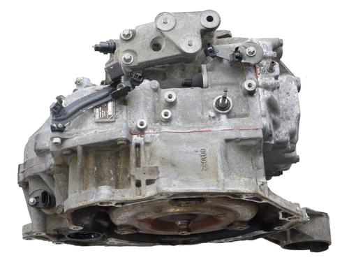 Gearbox OPEL ASTRA G Hatchback (T98) 1.6 16V (F08, F48) | BP28140098M3