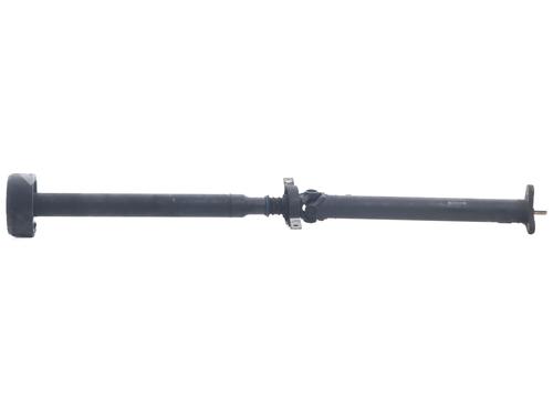 Used Driveshaft Driveshaft BMW 1 (F20) 125 d (218 hp) 34692724 34692724