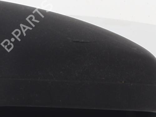 Right mirror PEUGEOT 106 I (1A, 1C) 1.1 | BP30965986C27  - Image 6