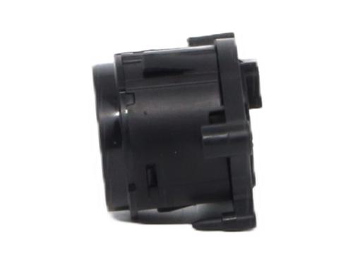 switch-jeep-renegade-suv-bu-b1-bv-2014-23763557 main image