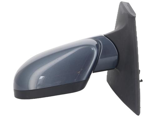 Left mirror RENAULT CLIO III Grandtour (KR0/1_) 1.5 dCi | BP29304614C26 