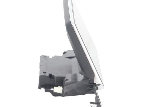 display-monitor-peugeot-5008-ii-mc_-mj_-mr_-m4_-2016-32331729 main image