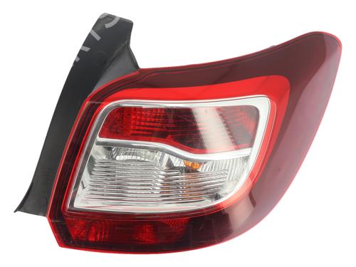 Used Right taillight Right taillight 36943884 36943884