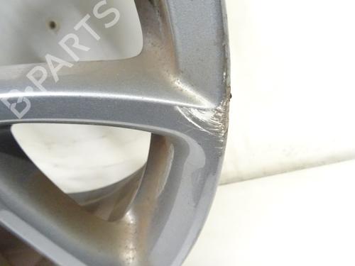 rim-mazda-3-bl-2008-2009-2010-2011-2012-2013-2014-24304035 main image