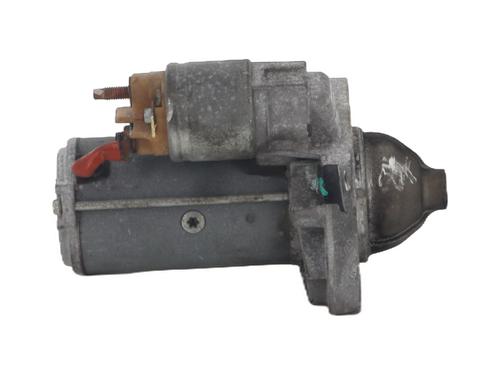 Starter RENAULT KOLEOS I (HY_) 2.0 dCi 4x4 (HY0K) | BP33115264M8 - Image 3