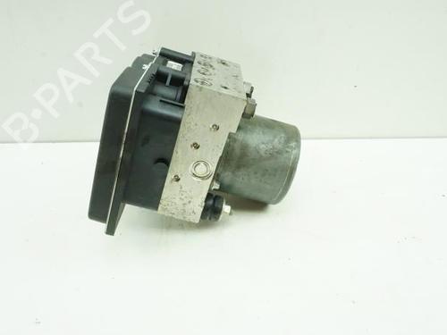 Used ABS pump PEUGEOT 508 I (8D_) 1.6 HDi (112 hp) 18185774