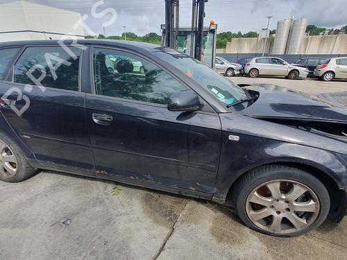 Cylinder head AUDI A3 Sportback (8PA) | BP22917874M5 - Image 8