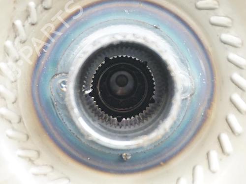 Gearbox BMW X5 (E70) xDrive 35 i | BP18173379M3