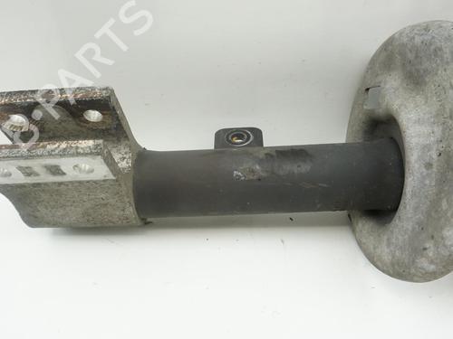 Used Right front shock absorber Right front shock absorber CITROËN C4 II (NC_) 1.6 VTi 120 (NC5FS0, NC5FS9) (120 hp) 18183759 18183759