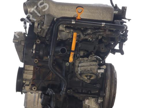 Engine AUDI A3 (8L1) 1.8 T | BP32321058M1 - Image 2
